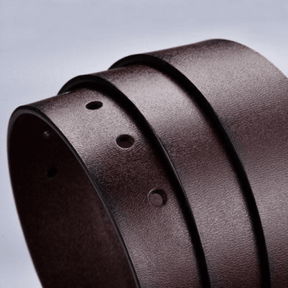 Bloke's Nova Gürtel