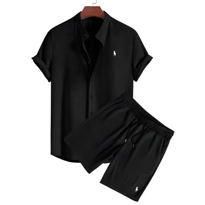 KIT PREMIUM CASUAL SET RALPH L. [KAUFE 2, BEKOMME 5]