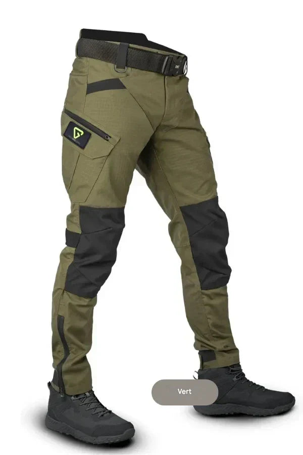Military Tactical Pants – Durable and Waterproof | Buy 1 and Get 2