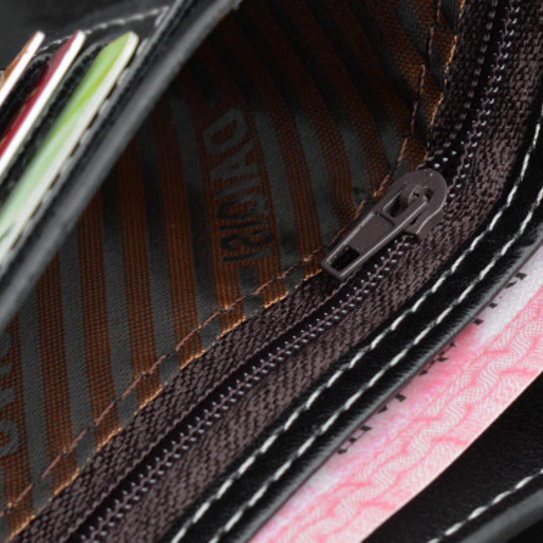 Herren Geldbörse Venezia