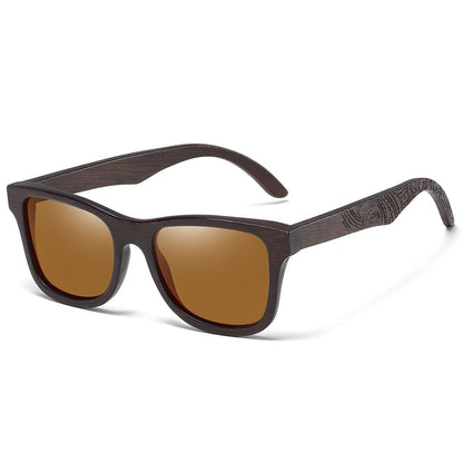 Blokes Nomad Shades - UV400 Schutz