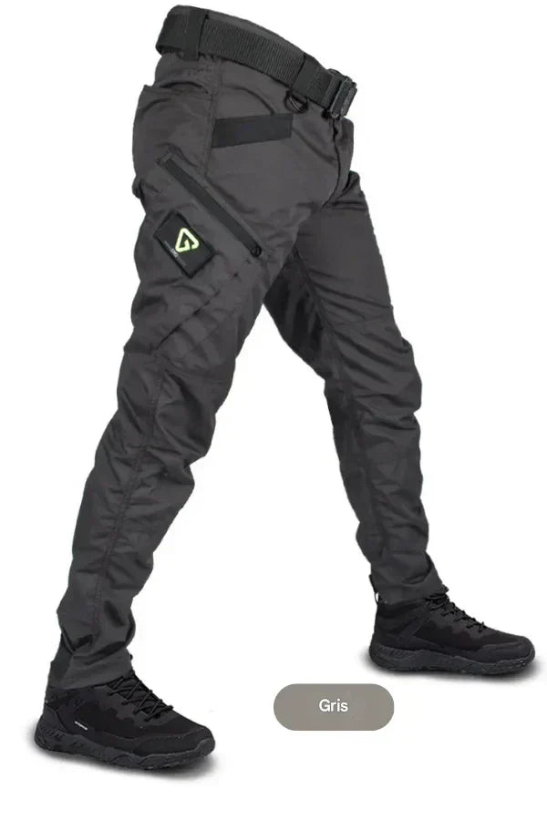 Military Tactical Pants – Durable and Waterproof | Buy 1 and Get 2