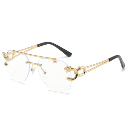 Ordentliche Maverick Sonnenbrillen - UV400 Schutz