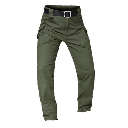 Pantalon tactique militaire américain - Achetez-en 1 et recevez-en 2