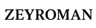 Zeyroman