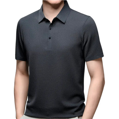 Fresh® Polo Tee (Buy one, get one free!)