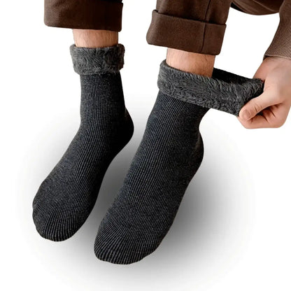 Snug Feot® Socken (Kaufe 1, Schnappe 2 Gratis!)