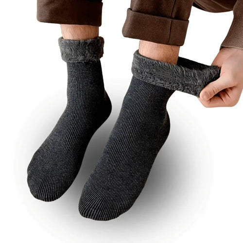 Snug Feot® Socken (Kaufe 1, Schnappe 2 Gratis!)