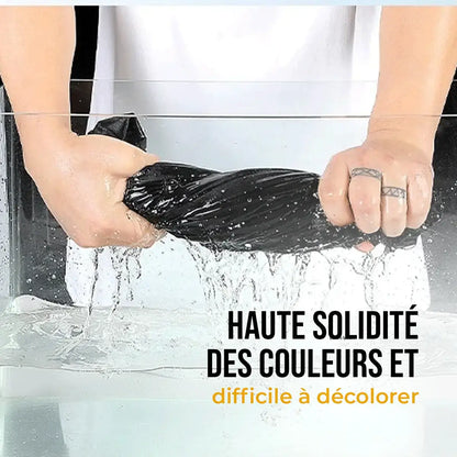 Chill Blokes Jogginghosen - Hol dir eine, bekomm eine gratis!