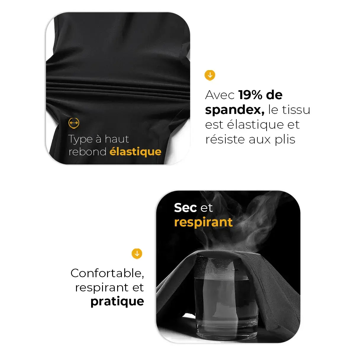 Chill Blokes Jogginghosen - Hol dir eine, bekomm eine gratis!