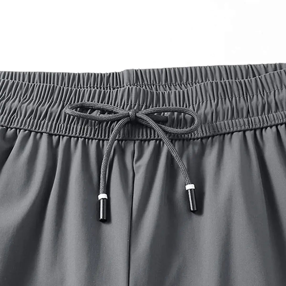 Chill Blokes Jogginghosen - Hol dir eine, bekomm eine gratis!