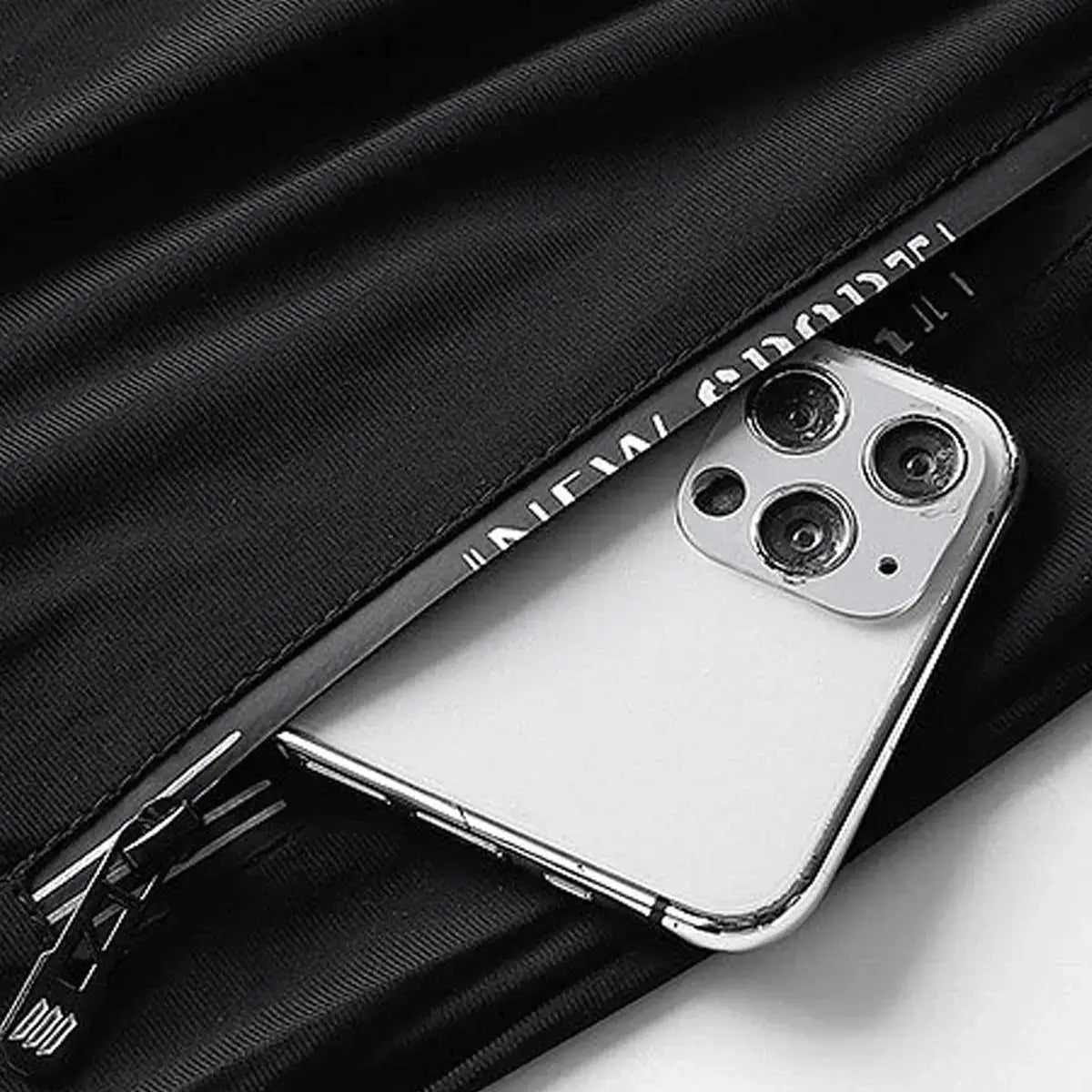 Chill Blokes Jogginghosen - Hol dir eine, bekomm eine gratis!