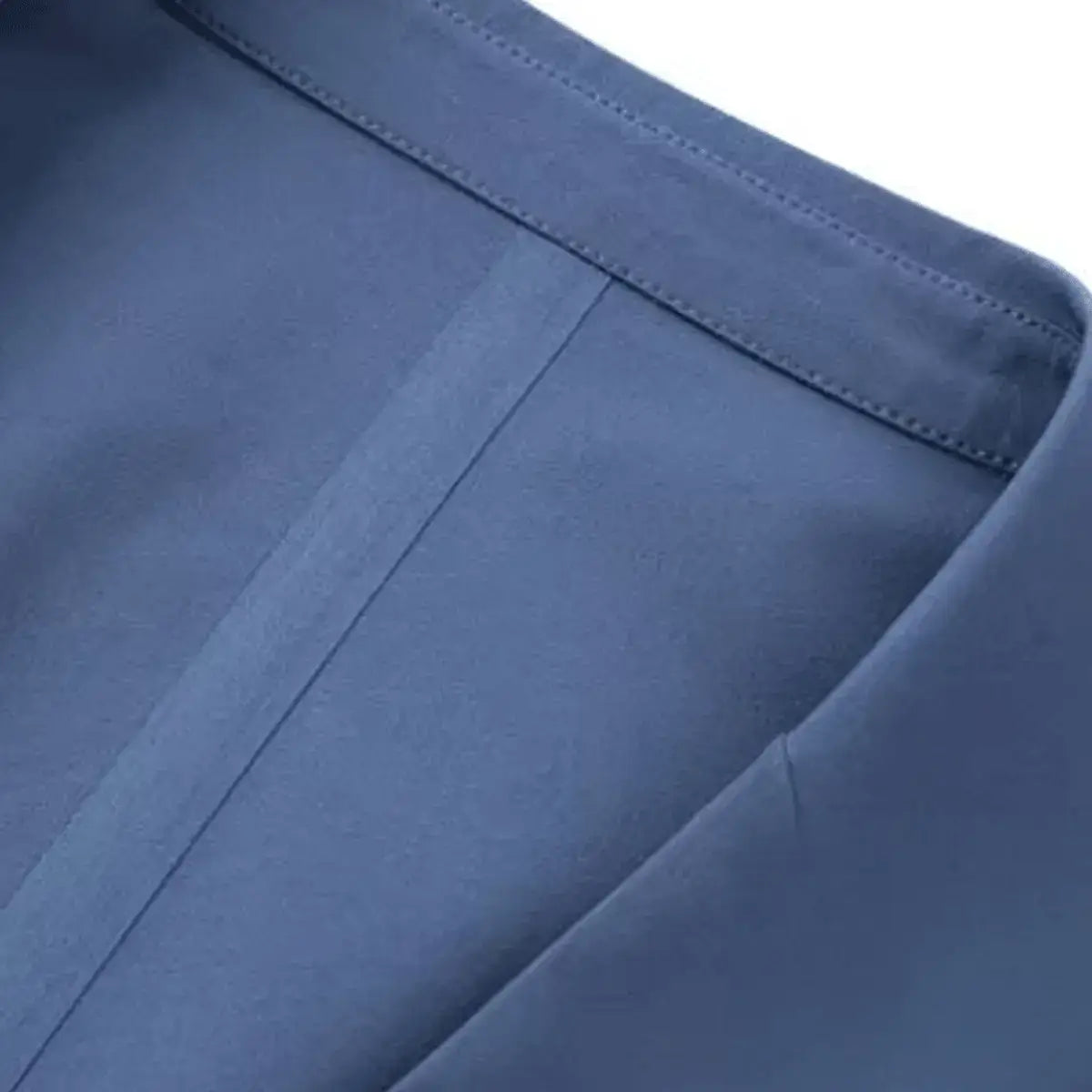 Gekühlter Seiden-Chaurion™ Men’s Blazer