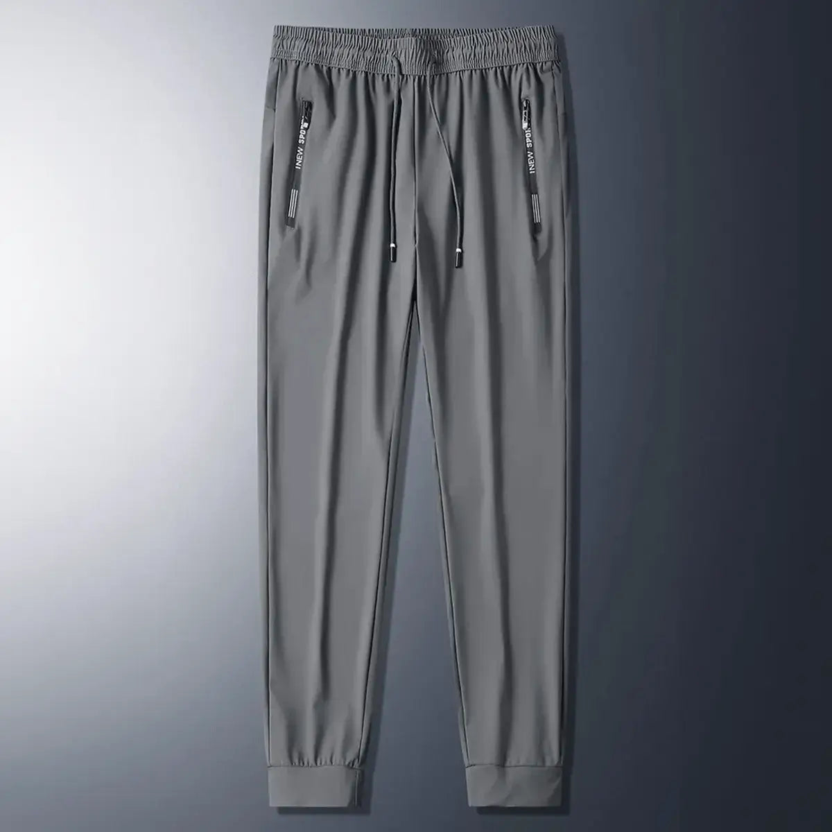 Chill Blokes Jogginghosen - Hol dir eine, bekomm eine gratis!