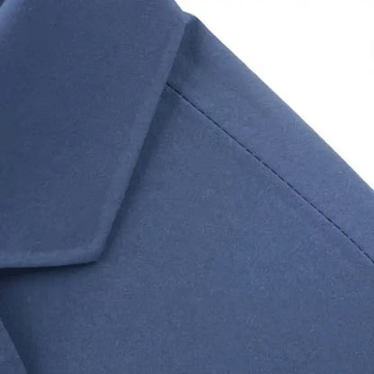 Gekühlter Seiden-Chaurion™ Men’s Blazer