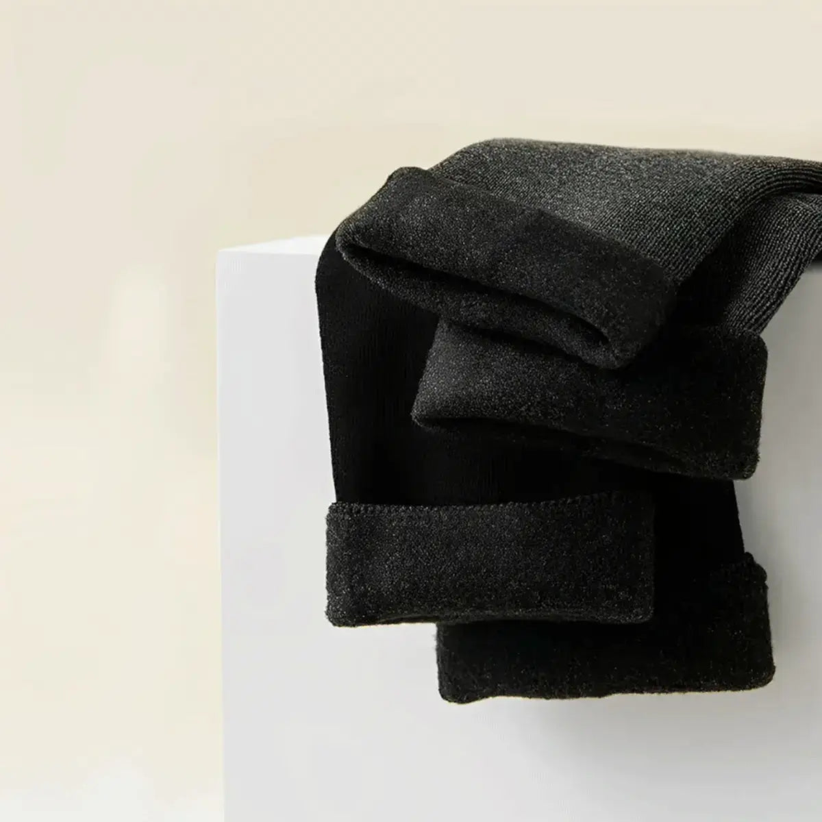 Snug Feot® Socken (Kaufe 1, Schnappe 2 Gratis!)