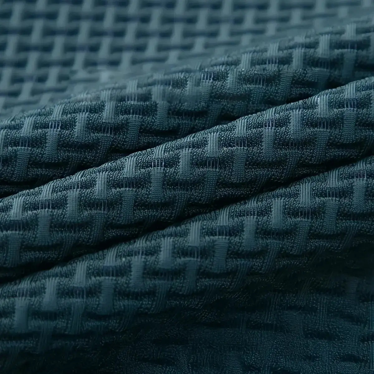 Fresh® Polo Tee (Buy one, get one free!)