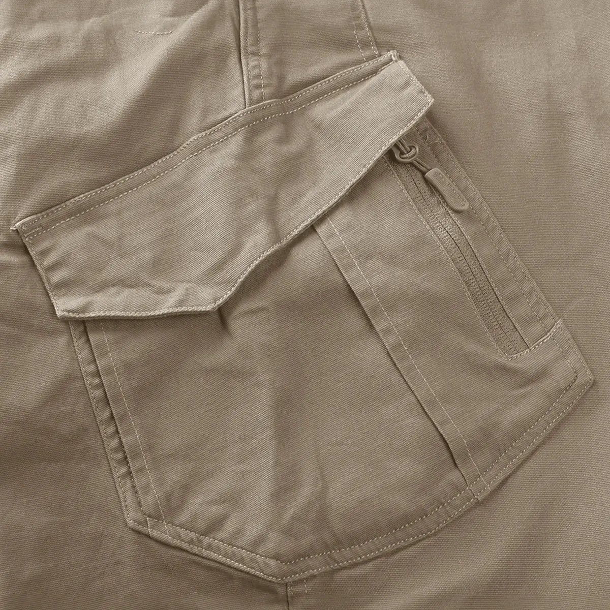 Kampftaugliche taktische Hose mit kostenlosem Gürtel – Rüste dich für den Einsatz!