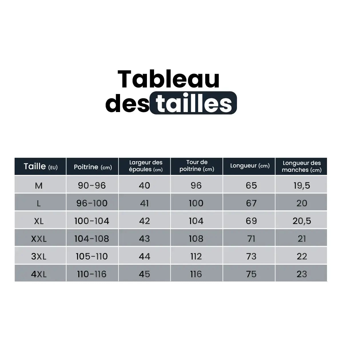 Fresh® Polo Tee (Buy one, get one free!)