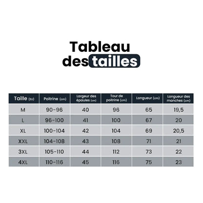 Fresh® Polo Tee (Buy one, get one free!)