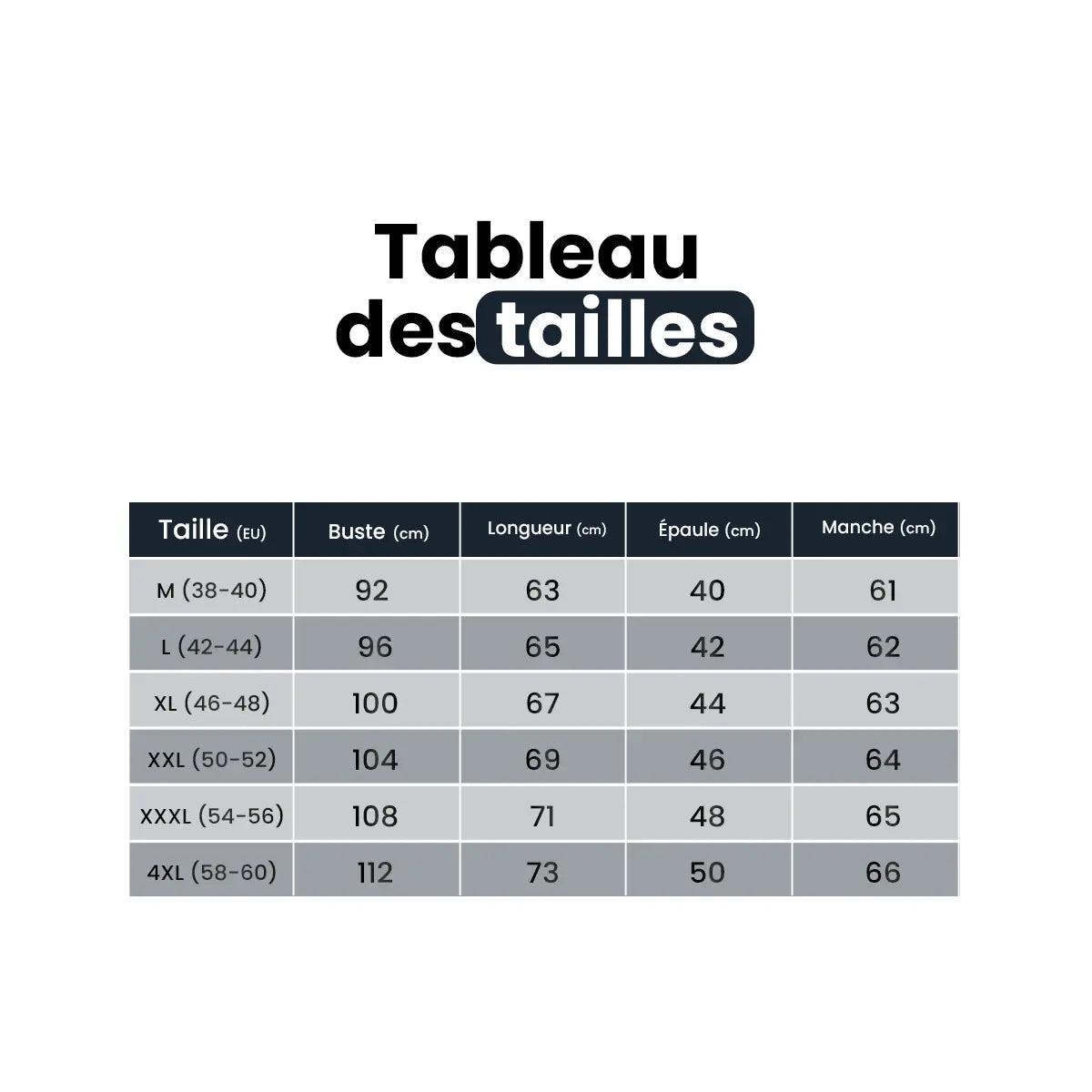 Clark® Snug High Neck Pullover für Männer (Sonderangebot)