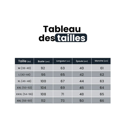 Clark® Snug High Neck Pullover für Männer (Sonderangebot)