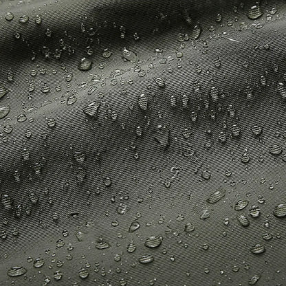 Kampfbereite taktische Hose von WarriorWear® (+ kostenloser taktischer Gürtel)