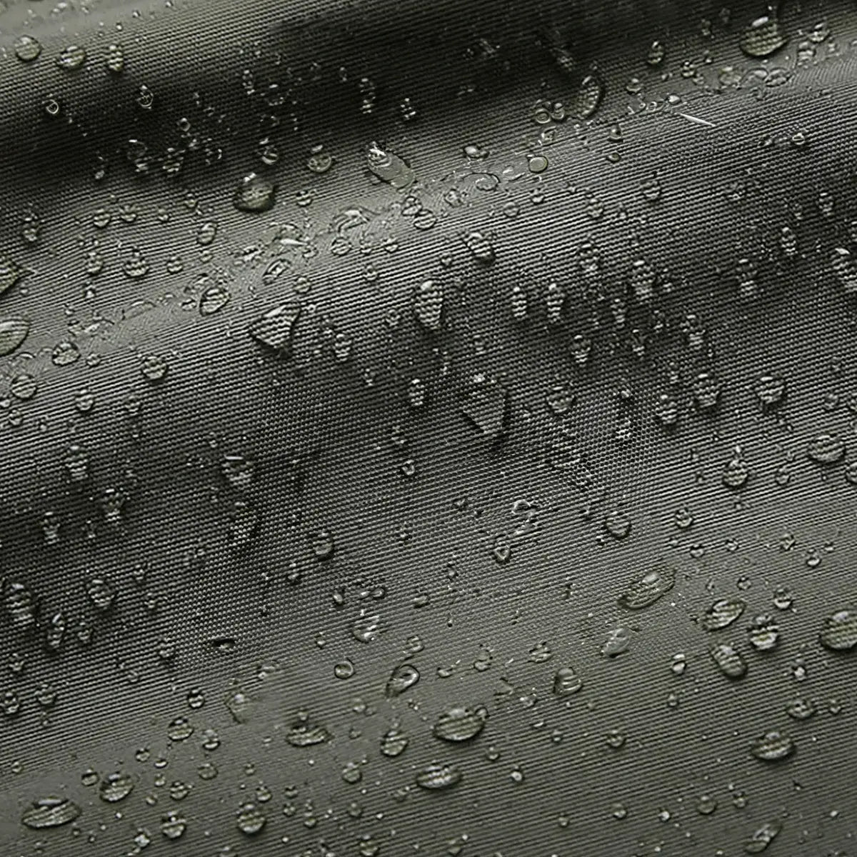 Kampftaugliche taktische Hose mit kostenlosem Gürtel – Rüste dich für den Einsatz!