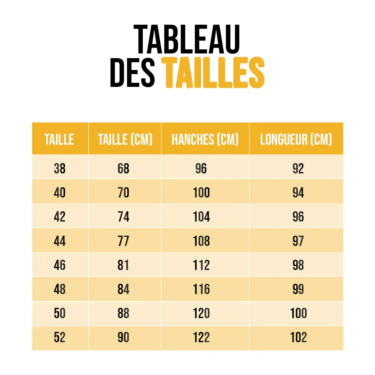 Chill Blokes Jogginghosen - Hol dir eine, bekomm eine gratis!