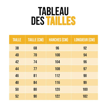 Chill Blokes Jogginghosen - Hol dir eine, bekomm eine gratis!