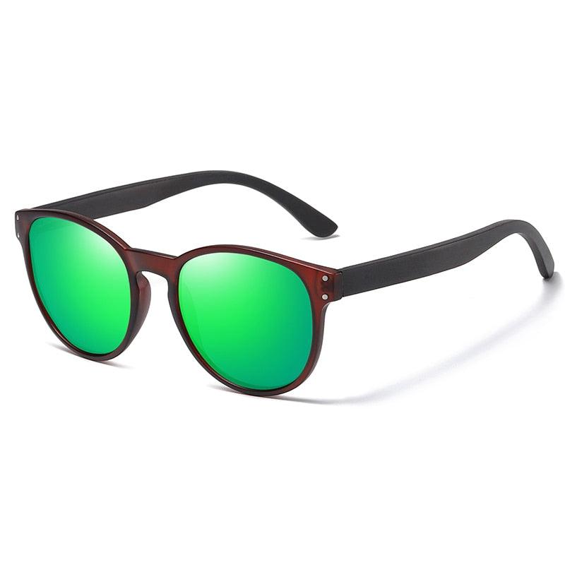 Apollo Blokes' Sonnenbrille - UV400 Schutz
