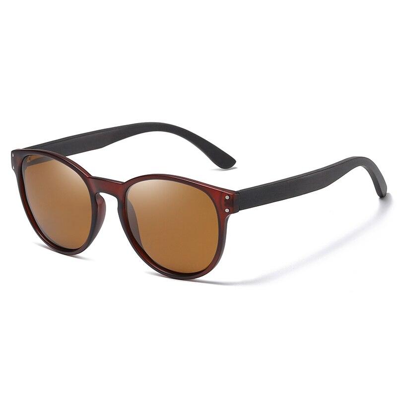 Apollo Blokes' Sonnenbrille - UV400 Schutz