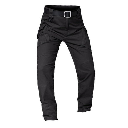 Pantalon tactique militaire américain - Achetez-en 1 et recevez-en 2